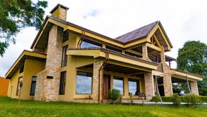 5636a5c9-19ab-4ca1-8d37-793356b3b95c