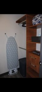 5c5ba4dc-1baf-4556-a4a4-ee35b342f793-2