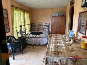 6-compressed-1-scaled