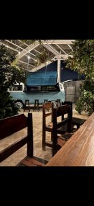 609f20cf-92de-4107-9535-96610afb629e-2