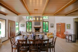 67246329-dc1f-4cdf-b1a1-ea0c6f14dd5a