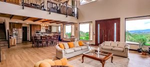 766f9224-627e-46d3-a7de-e29b4ff1c889