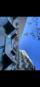 8263eb8b-1ecc-45fc-b441-b30f8666ced5-2