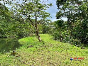 9-compressed-1-scaled