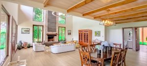 9062daea-71df-4663-9cb7-ece1396247bf