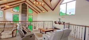 959019c2-a49a-4ed0-80b3-69c86af39861