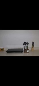 9fa3e626-0ee5-42a3-a7ef-10273b1870d5-2