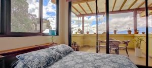 CV-Habitacion-2do.-Nivel