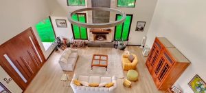 CV-Vista-de-Sala-desde-Mezzanine