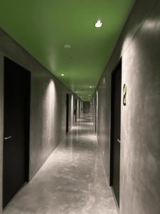 Captura-de-pantalla-2025-07-31-a-las-7.18.18-a.-m-1