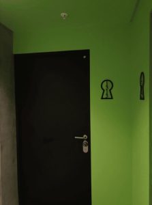 Captura-de-pantalla-2025-07-31-a-las-7.18.30-a.-m-1