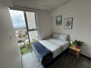 Captura-de-pantalla-2025-07-31-a-las-7.18.41-a.-m-1-scaled