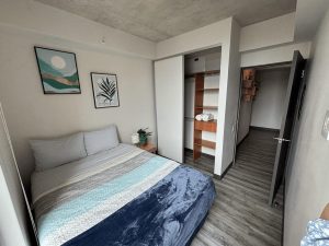 Captura-de-pantalla-2025-07-31-a-las-7.18.53-a.-m-1-scaled