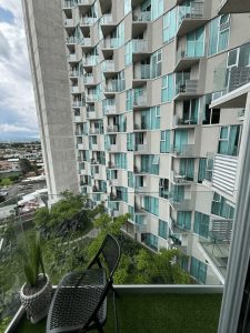 Captura-de-pantalla-2025-07-31-a-las-7.19.05-a.-m-1