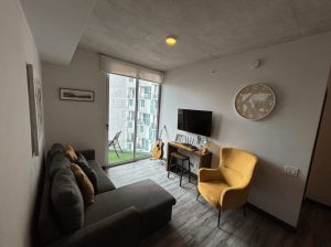 Captura-de-pantalla-2025-07-31-a-las-7.19.18-a.-m-1-scaled