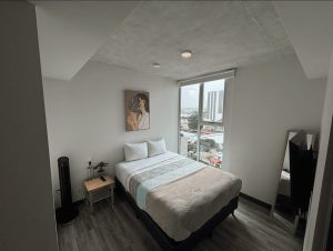 Captura-de-pantalla-2025-07-31-a-las-7.19.29-a.-m-1-scaled