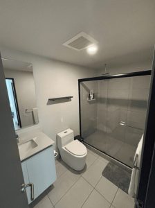 Captura-de-pantalla-2025-07-31-a-las-7.19.51-a.-m-1