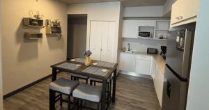 Captura-de-pantalla-2025-07-31-a-las-7.20.03-a.-m-1-e1758750269220