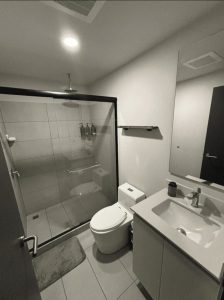 Captura-de-pantalla-2025-07-31-a-las-7.20.12-a.-m-1