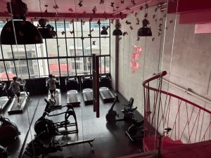 Captura-de-pantalla-2025-07-31-a-las-7.20.22-a.-m-1-scaled