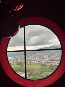 Captura-de-pantalla-2025-07-31-a-las-7.20.32-a.-m-1