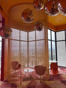 Captura-de-pantalla-2025-07-31-a-las-7.20.41-a.-m-1