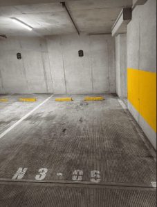 Captura-de-pantalla-2025-07-31-a-las-7.20.51-a.-m-1