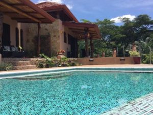 D59CBFEC-2009-4A57-BB8B-70373F77E4F8