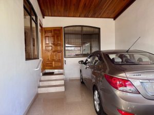 IMG_7198-compressed-scaled