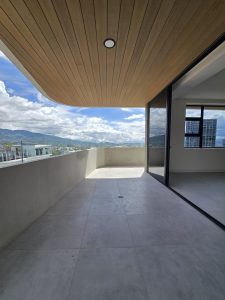 REMAX 3 SPACIOUS BEDROOM FOR RENT (10)