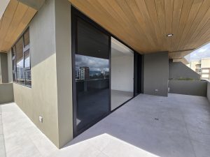 REMAX 3 SPACIOUS BEDROOM FOR RENT (11)