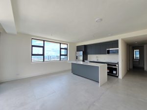 REMAX 3 SPACIOUS BEDROOM FOR RENT (15)