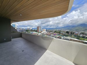 REMAX 3 SPACIOUS BEDROOM FOR RENT (18)