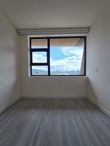 REMAX 3 SPACIOUS BEDROOM FOR RENT (2)