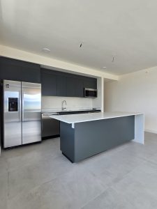 REMAX 3 SPACIOUS BEDROOM FOR RENT (5)