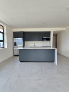 REMAX 3 SPACIOUS BEDROOM FOR RENT (6)