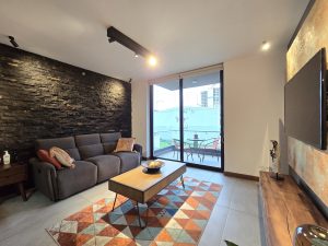 REMAX-FURNISHED LUXURY APARTMENT (10)