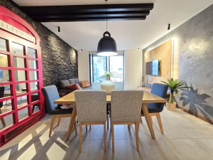 REMAX-FURNISHED LUXURY APARTMENT (11)