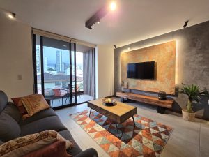 REMAX-FURNISHED LUXURY APARTMENT (15)