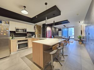 REMAX-FURNISHED LUXURY APARTMENT (17)