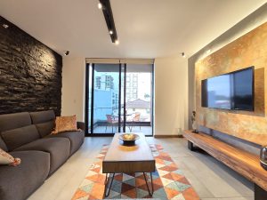 REMAX-FURNISHED LUXURY APARTMENT (22)