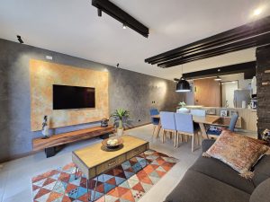 REMAX-FURNISHED LUXURY APARTMENT (3)