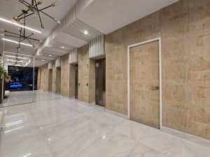 REMAX-FURNISHED LUXURY APARTMENT (7)