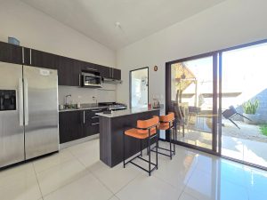 REMAX-House for rent (1)