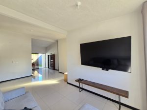 REMAX-House for rent (10)