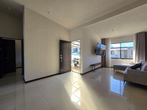 REMAX-House for rent (13)