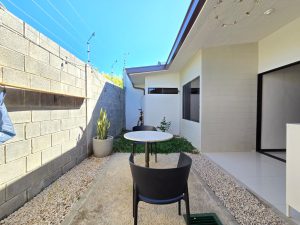 REMAX-House for rent (2)