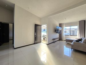 REMAX-House for rent (4)