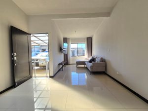 REMAX-House for rent (5)
