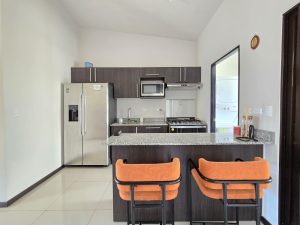 REMAX-House for rent (6)